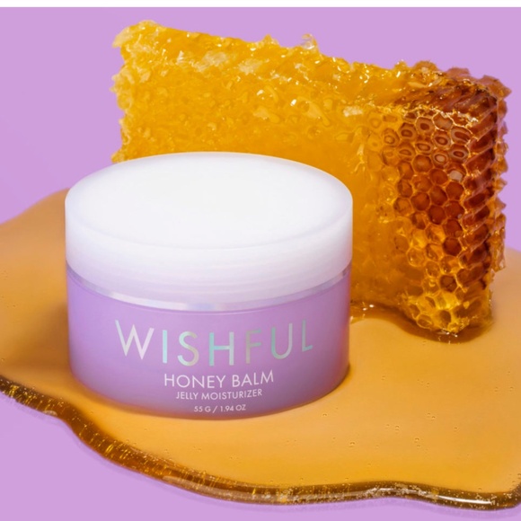 Mini skincare set 5 pieces Brand New - Picture 5 of 5